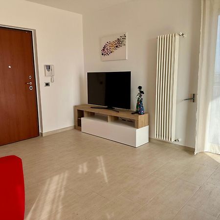 Attico Al Sovrano - Nel Cuore Della Puglia! Turi Exterior foto