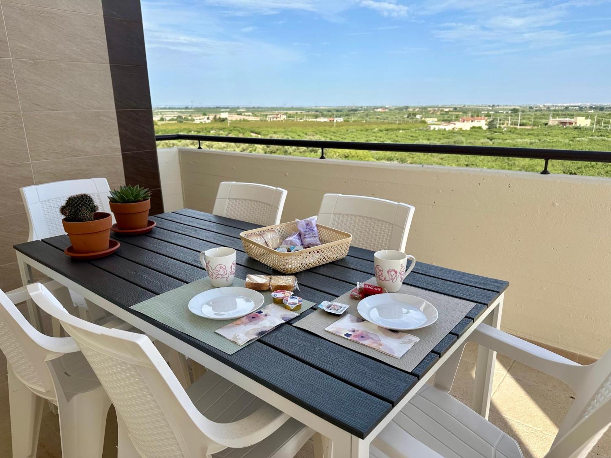 Attico Al Sovrano - Nel Cuore Della Puglia! Turi Exterior foto